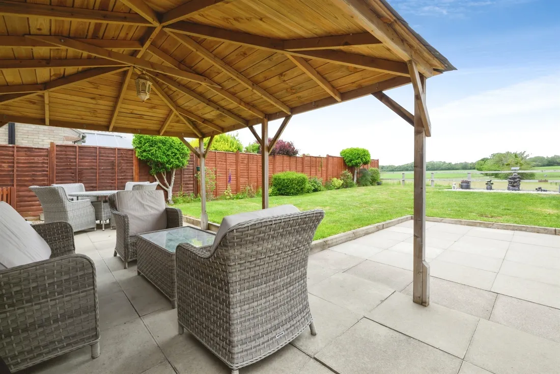 Property photo 14