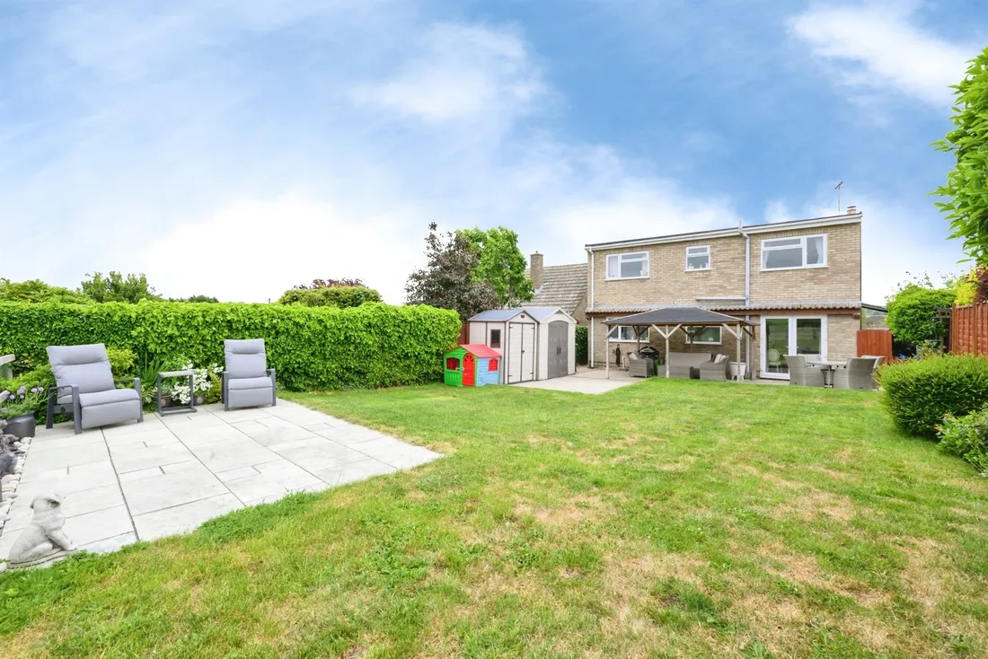 Property photo 15