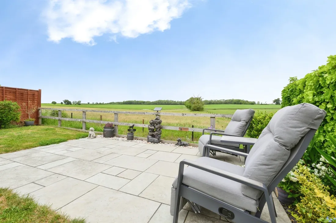 Property photo 16