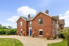 Redlynch, Salisbury, SP5 photo 3