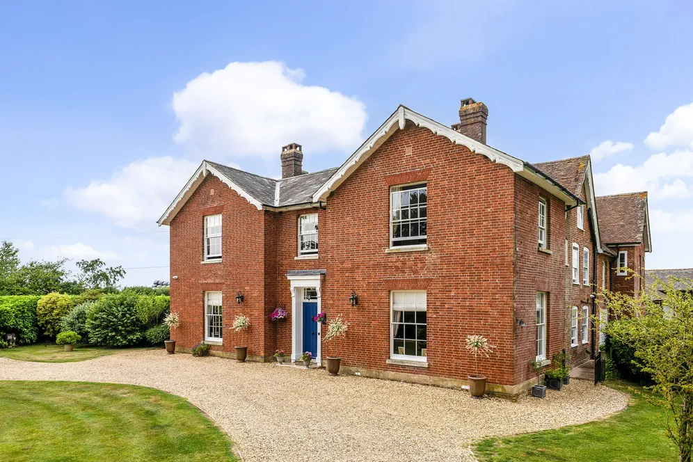 Redlynch, Salisbury, SP5 photo 3