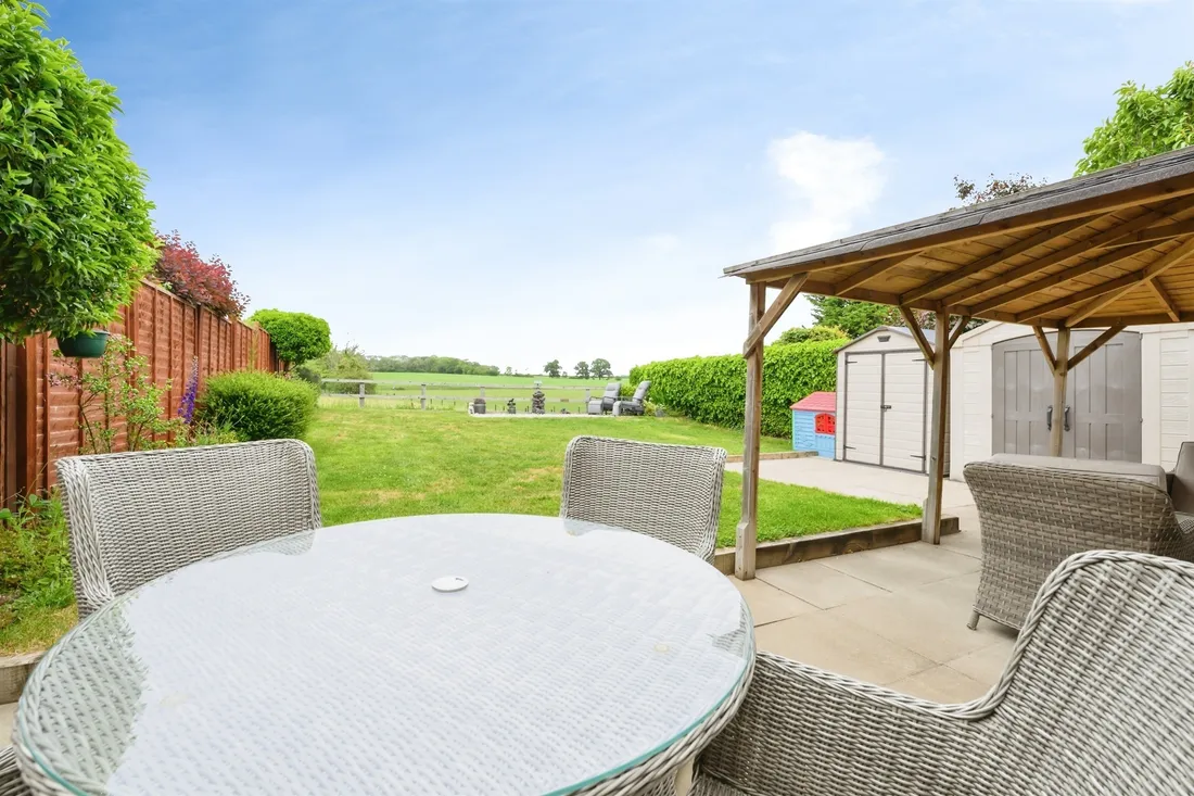 Property photo 17