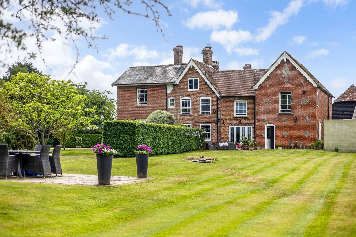 Redlynch, Salisbury, SP5 photo 6