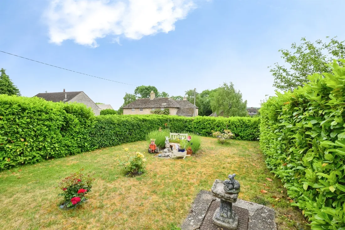 Property photo 19