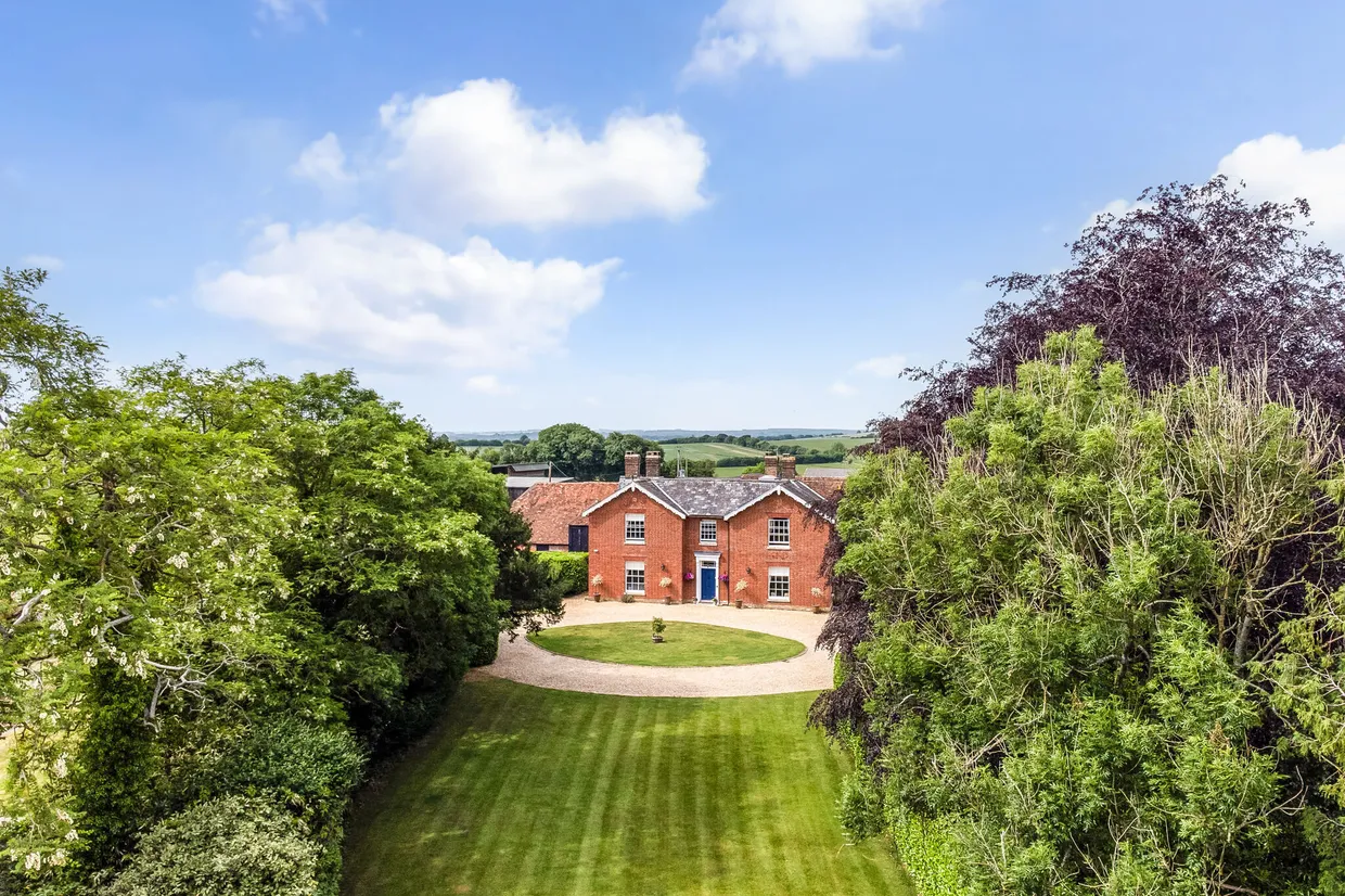 Redlynch, Salisbury, SP5 photo 1