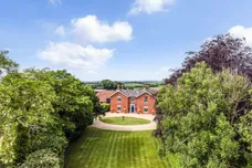 Redlynch, Salisbury, SP5 photo 1