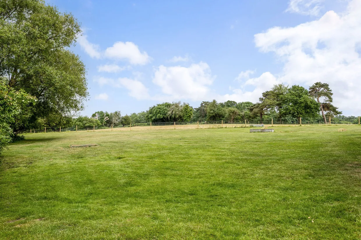 Redlynch, Salisbury, SP5 photo 2