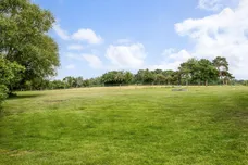 Redlynch, Salisbury, SP5 photo 2