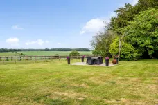Redlynch, Salisbury, SP5 photo 4