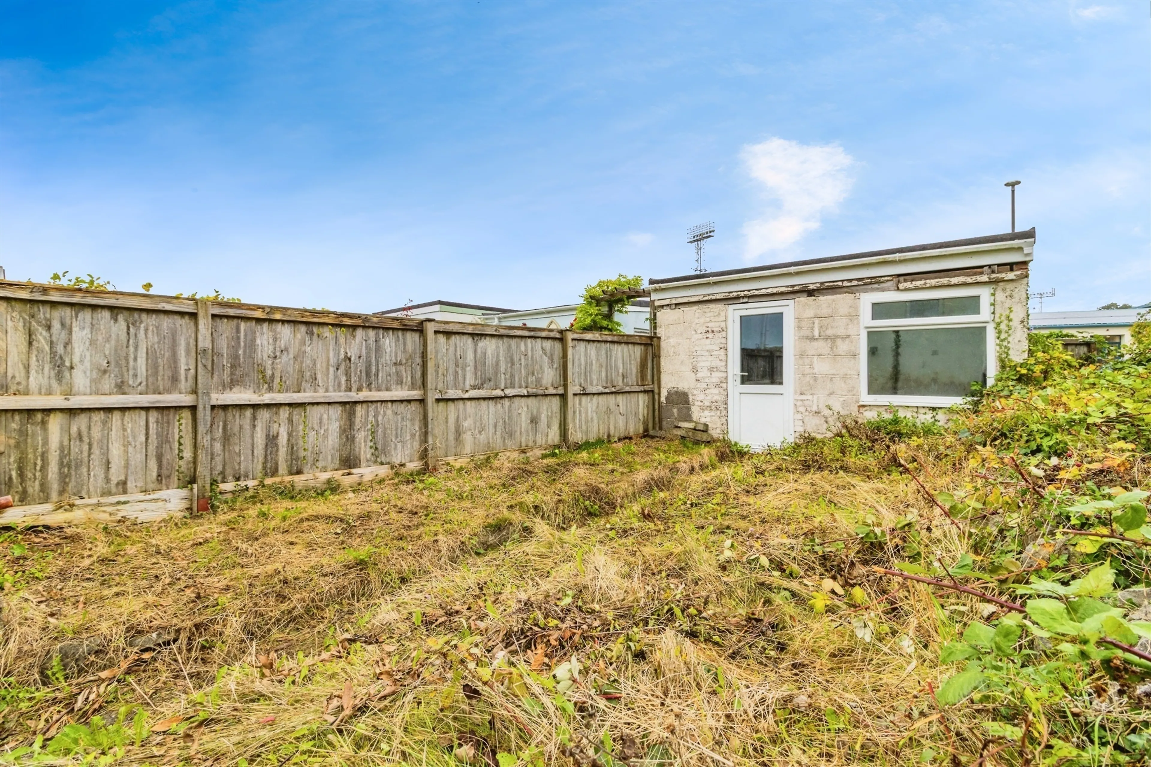 Property photo 15