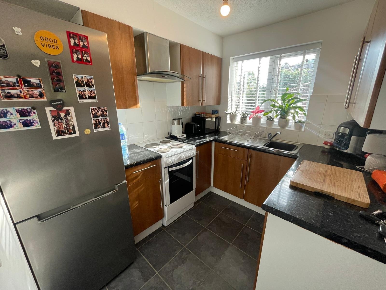 Bowers Walk, Northumberland Road, Beckton, E6 Image 4