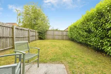 Gatenby Close, Buttershaw, Bradford