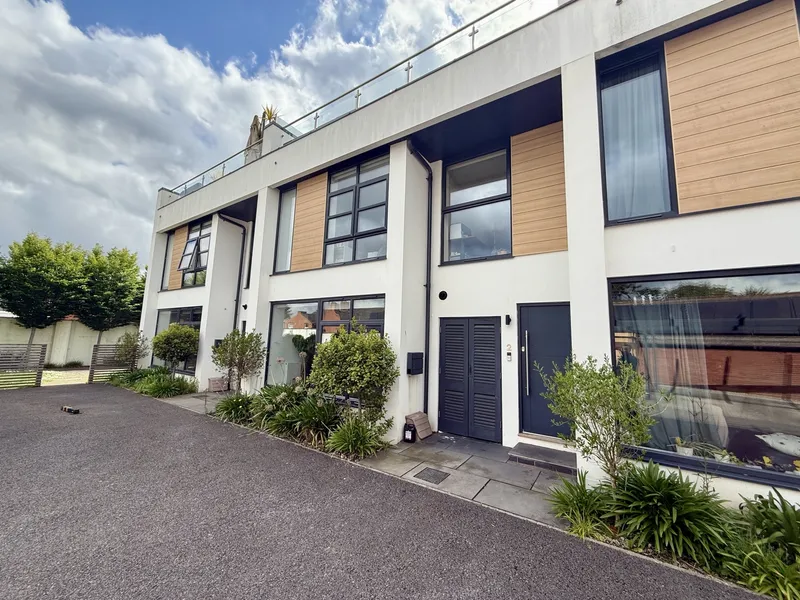 Property 2