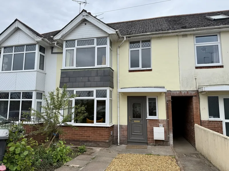 Property 1