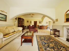 West Court, South Horrington Village, Wells thumb 2