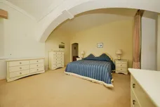 West Court, South Horrington Village, Wells
