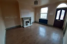 Barton Grove, LEEDS