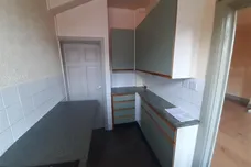 Barton Grove, LEEDS
