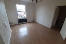 Barton Grove, LEEDS