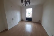 Barton Grove, LEEDS