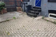 Barton Grove, LEEDS