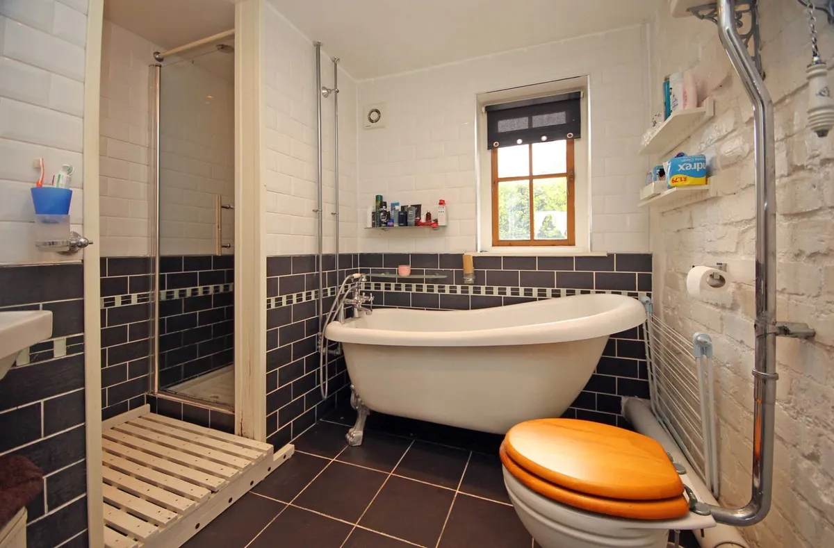 Talwrn, Llangefni, Isle of Anglesey, LL77
