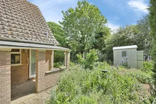 Larch Grove, North Elmham, Dereham