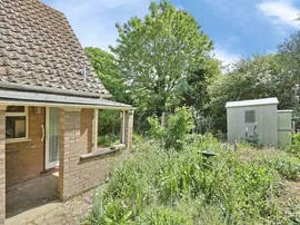 Larch Grove, North Elmham, Dereham thumb 2
