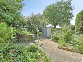 Larch Grove, North Elmham, Dereham thumb 3