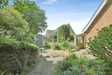 Larch Grove, North Elmham, Dereham