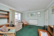 Larch Grove, North Elmham, Dereham