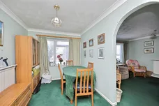 Larch Grove, North Elmham, Dereham