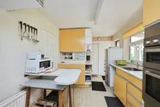 Larch Grove, North Elmham, Dereham