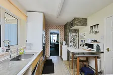 Larch Grove, North Elmham, Dereham