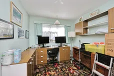 Larch Grove, North Elmham, Dereham
