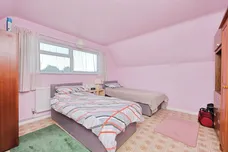 Larch Grove, North Elmham, Dereham