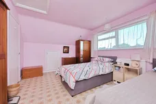 Larch Grove, North Elmham, Dereham
