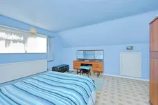 Larch Grove, North Elmham, Dereham