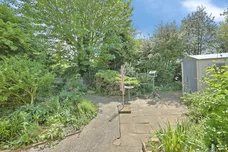Larch Grove, North Elmham, Dereham
