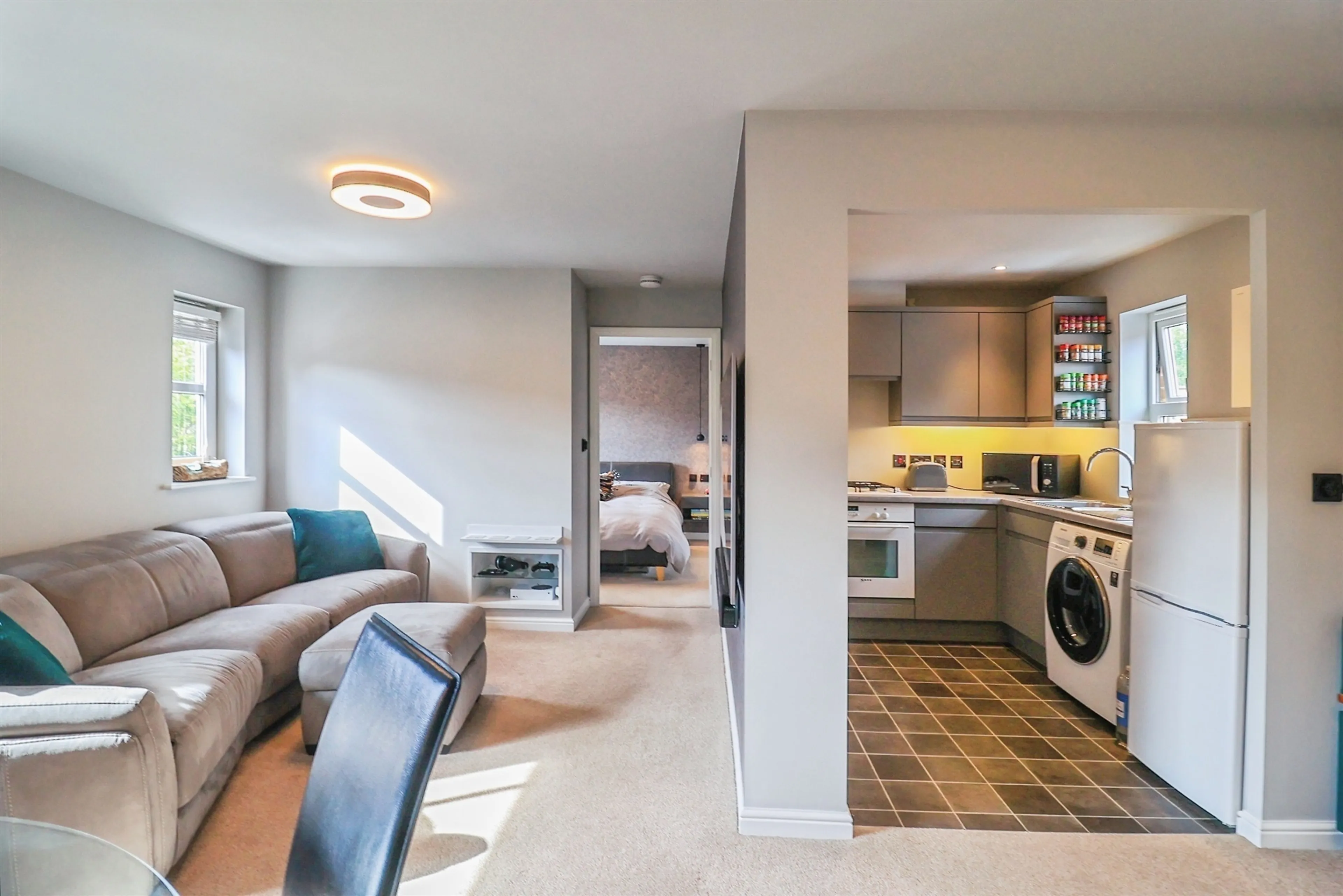Property photo 6