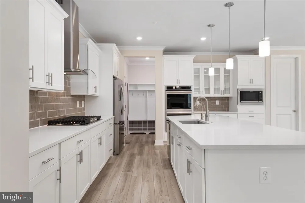 141 Stilly Way, Annapolis, MD 21403