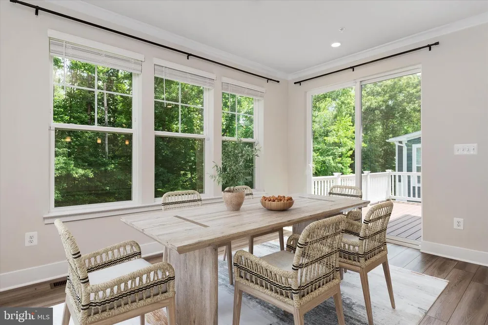 141 Stilly Way, Annapolis, MD 21403