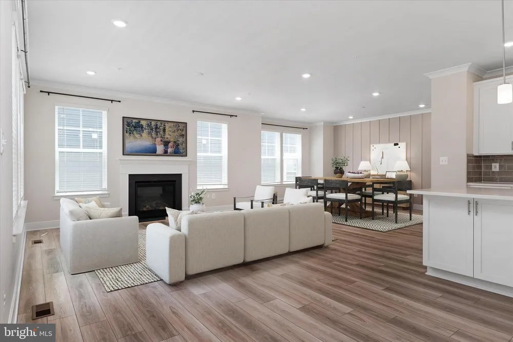 141 Stilly Way, Annapolis, MD 21403