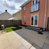 Property 18