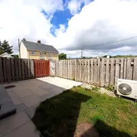 Property 19