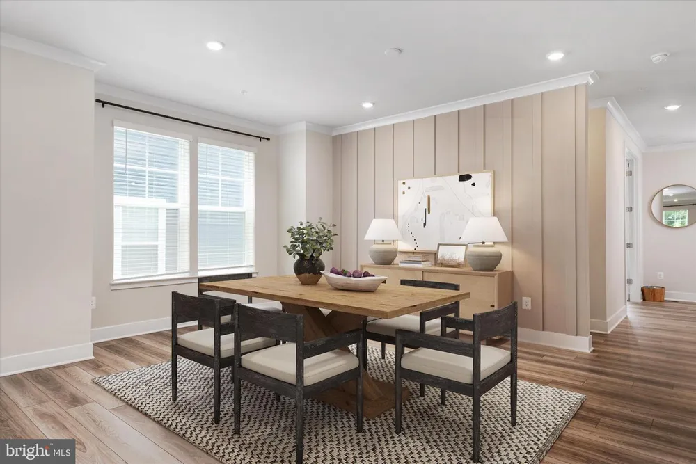141 Stilly Way, Annapolis, MD 21403