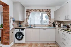 The Rookery, Broughton, Chester