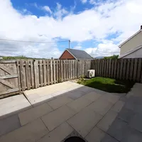 Property 20
