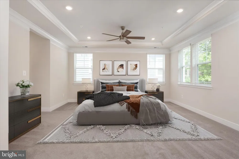 141 Stilly Way, Annapolis, MD 21403