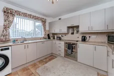 The Rookery, Broughton, Chester